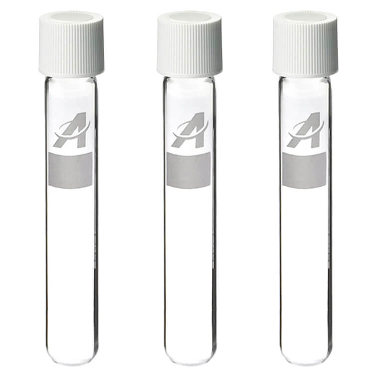 discounting buy 15mL cod vials for sale factory
